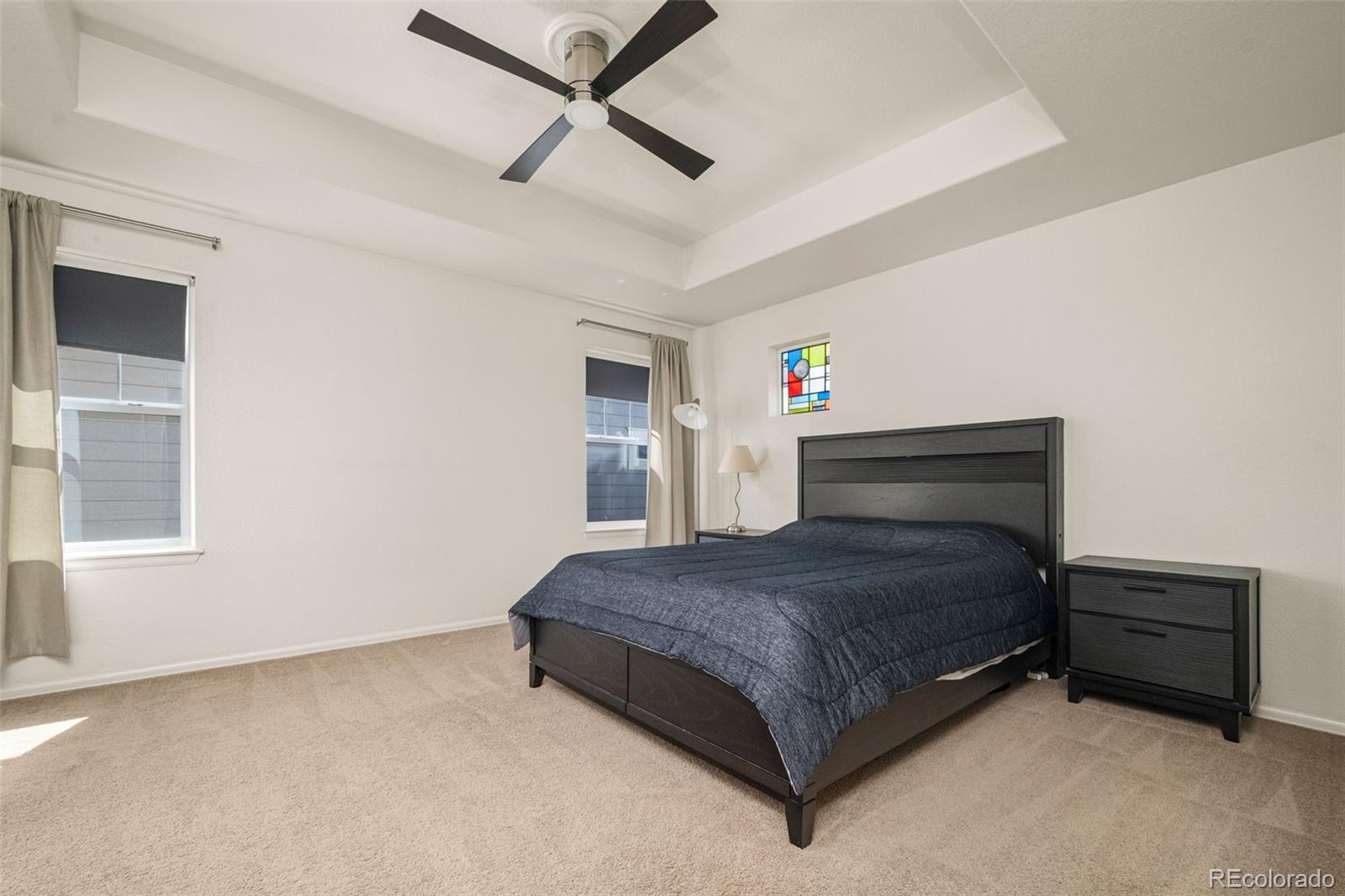 MLS Image #20 for 19255 w 84th place,arvada, Colorado