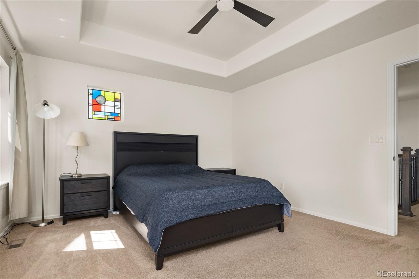 MLS Image #21 for 19255 w 84th place,arvada, Colorado