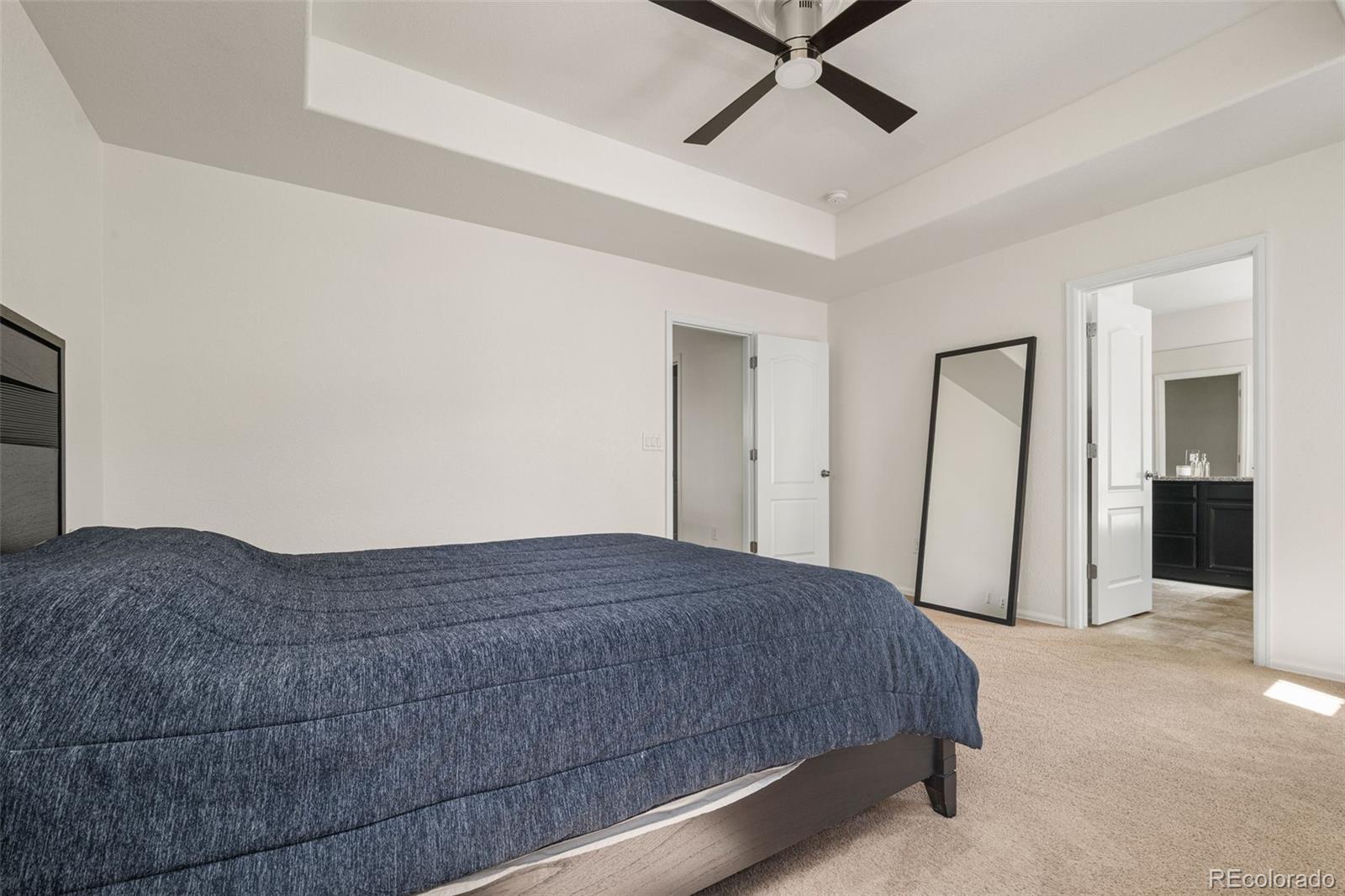 MLS Image #22 for 19255 w 84th place,arvada, Colorado