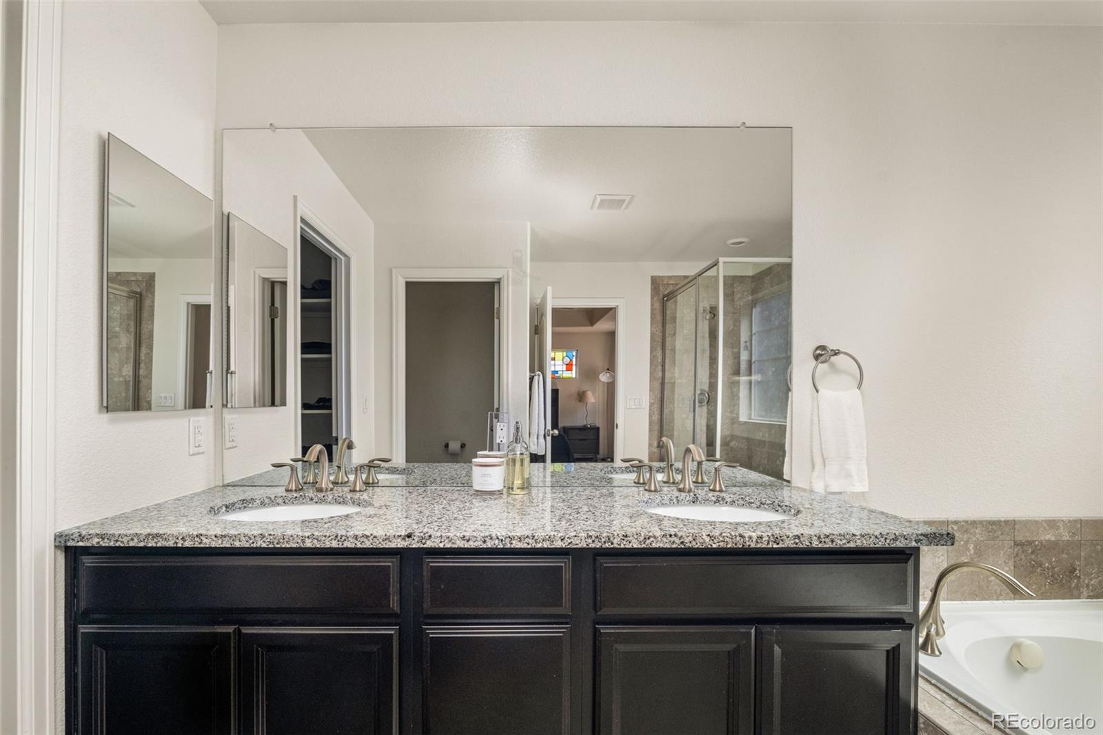 MLS Image #24 for 19255 w 84th place,arvada, Colorado