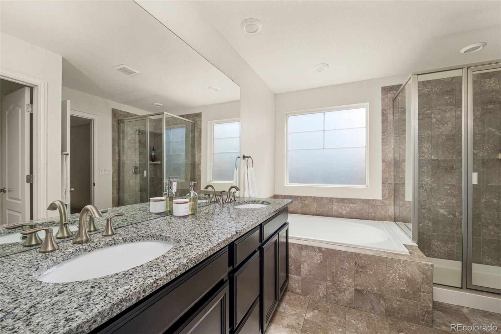 MLS Image #25 for 19255 w 84th place,arvada, Colorado