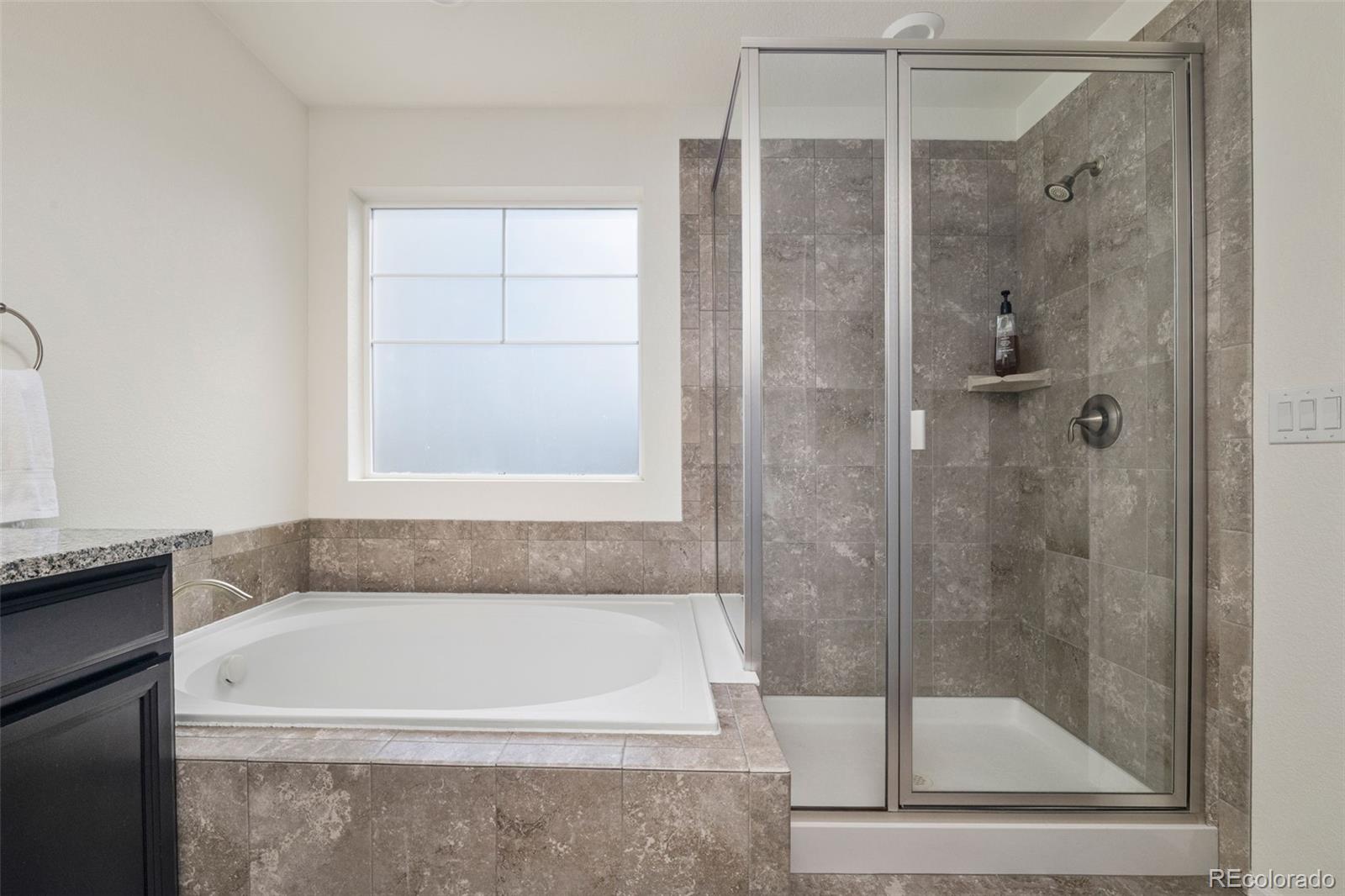 MLS Image #26 for 19255 w 84th place,arvada, Colorado