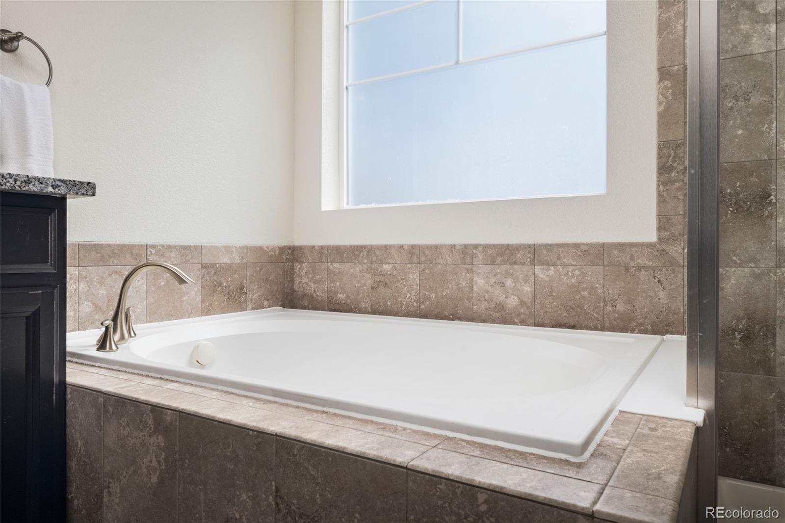 MLS Image #27 for 19255 w 84th place,arvada, Colorado