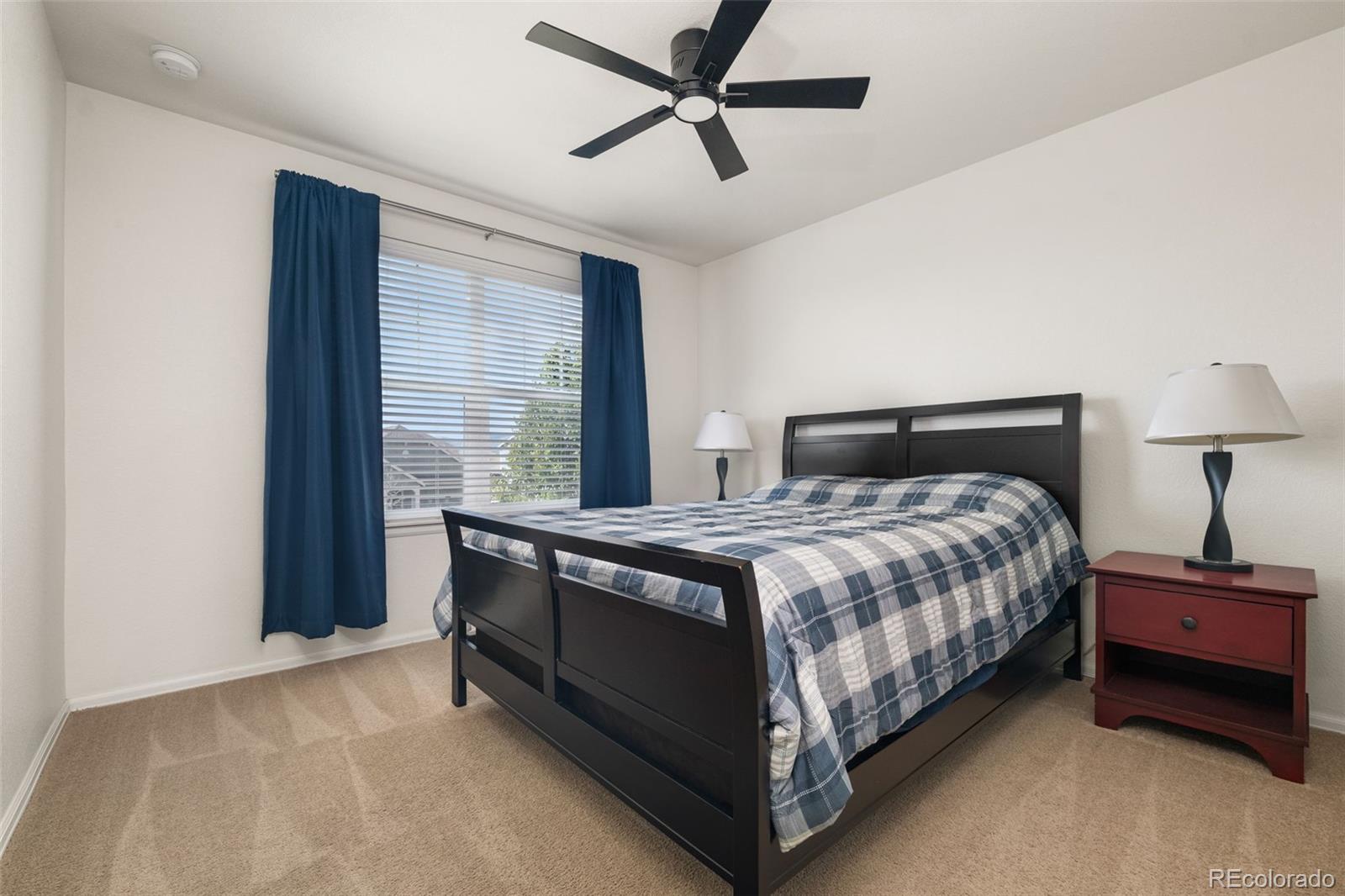 MLS Image #28 for 19255 w 84th place,arvada, Colorado
