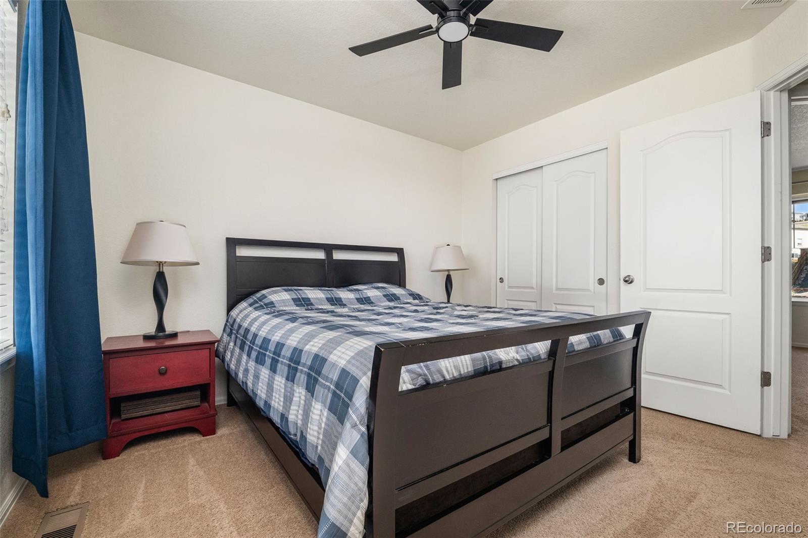 MLS Image #29 for 19255 w 84th place,arvada, Colorado