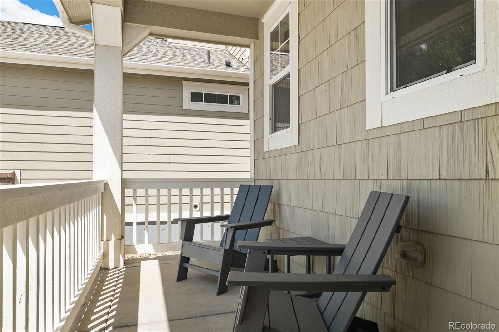 MLS Image #3 for 19255 w 84th place,arvada, Colorado