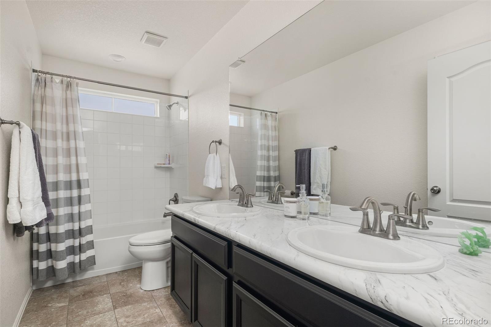 MLS Image #30 for 19255 w 84th place,arvada, Colorado