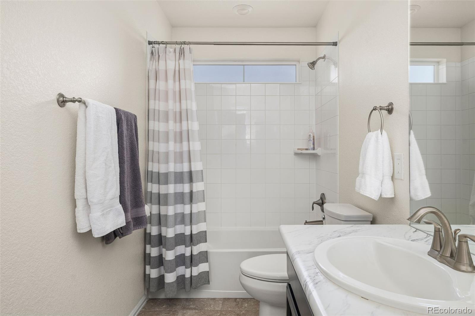 MLS Image #31 for 19255 w 84th place,arvada, Colorado
