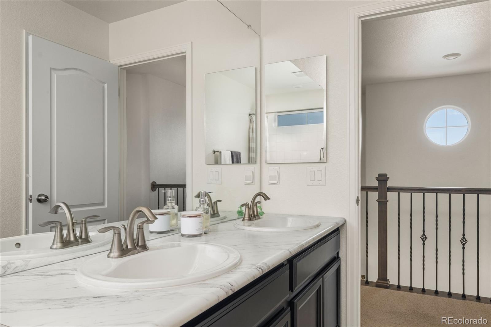 MLS Image #32 for 19255 w 84th place,arvada, Colorado