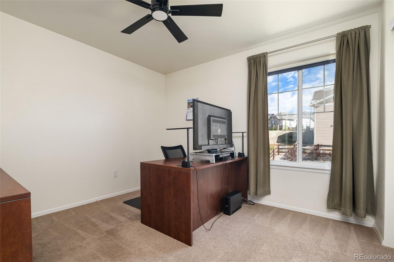 MLS Image #33 for 19255 w 84th place,arvada, Colorado