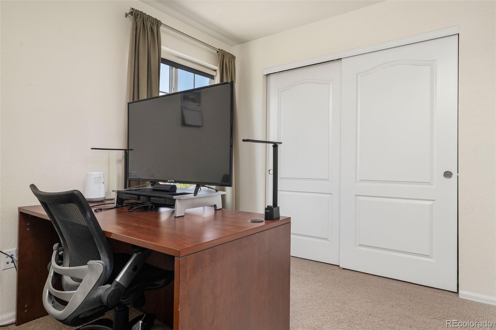 MLS Image #34 for 19255 w 84th place,arvada, Colorado