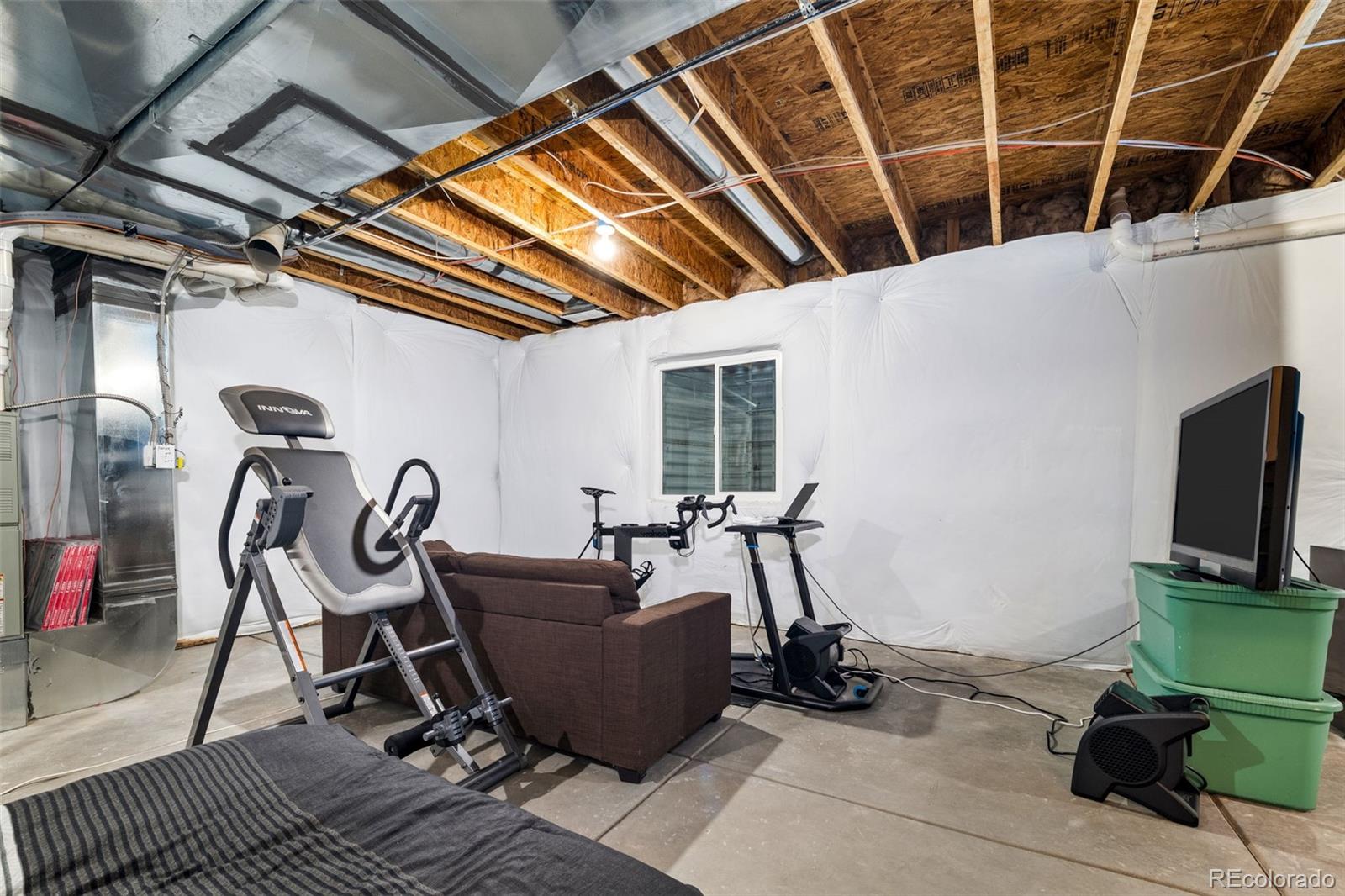 MLS Image #35 for 19255 w 84th place,arvada, Colorado