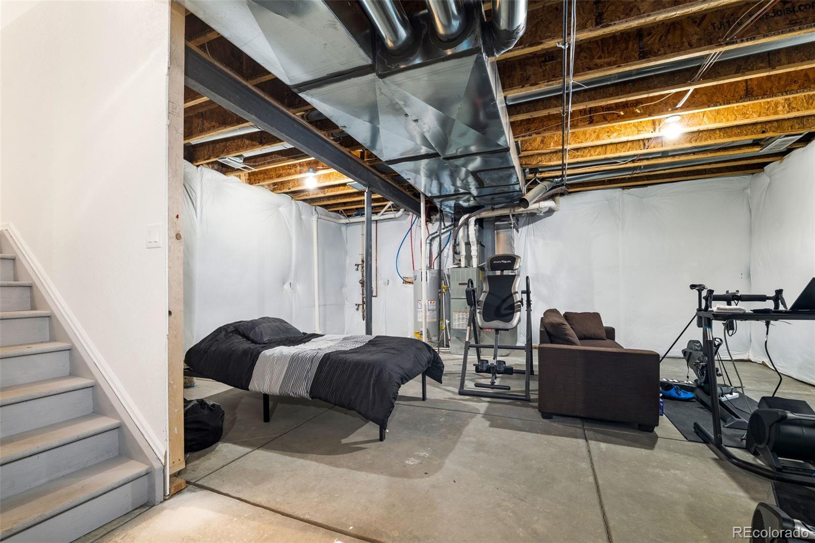 MLS Image #36 for 19255 w 84th place,arvada, Colorado