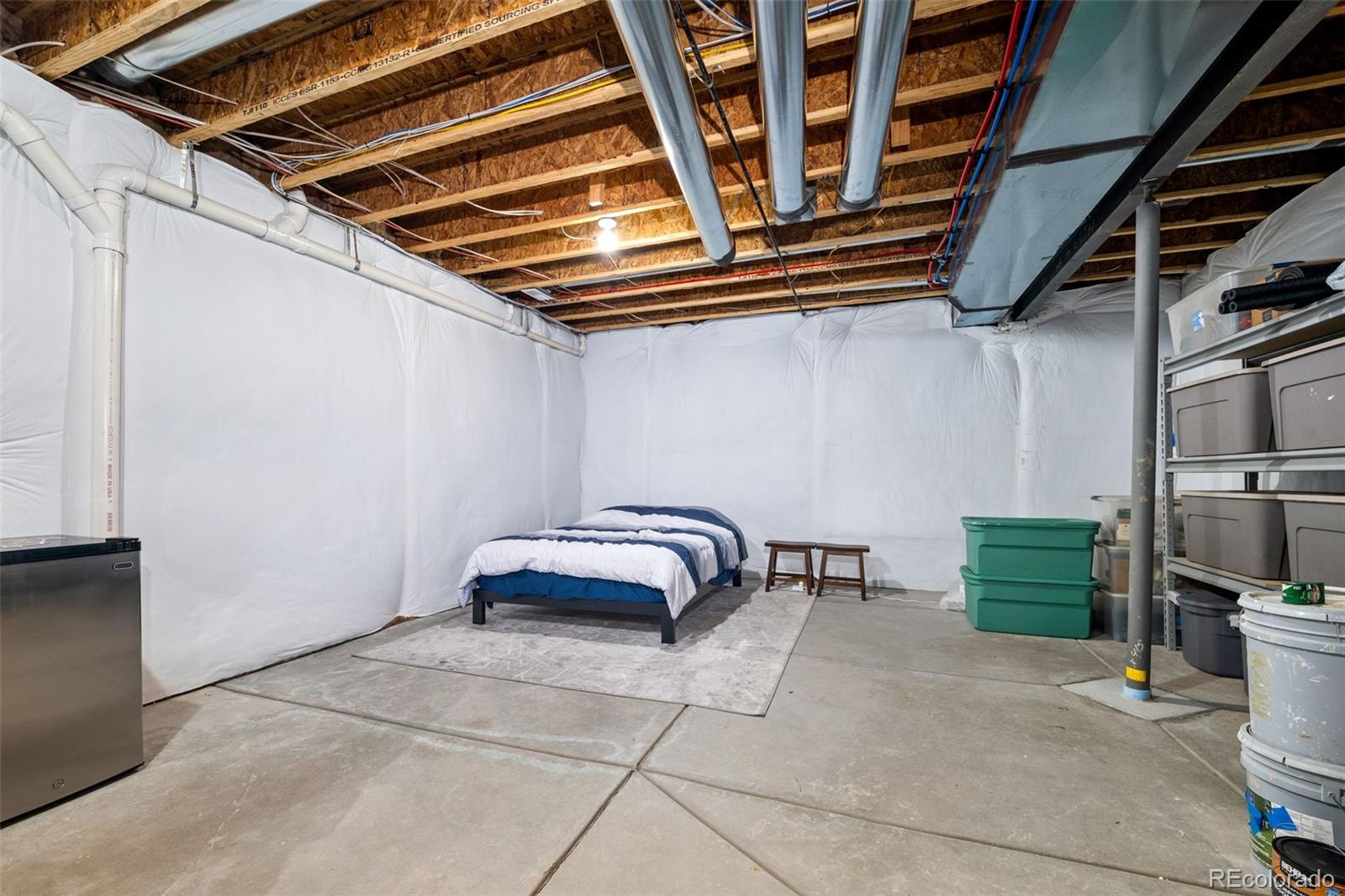 MLS Image #37 for 19255 w 84th place,arvada, Colorado