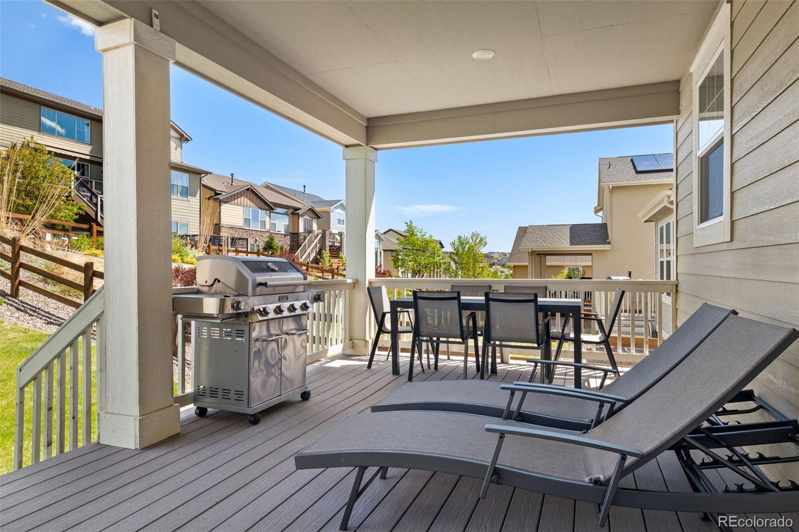 MLS Image #38 for 19255 w 84th place,arvada, Colorado