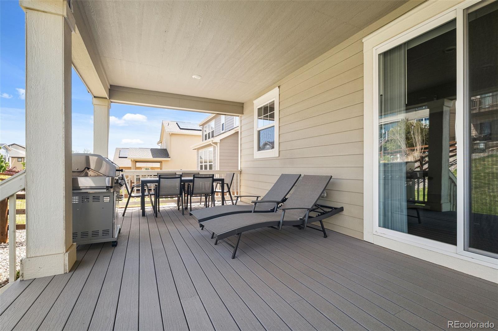 MLS Image #39 for 19255 w 84th place,arvada, Colorado