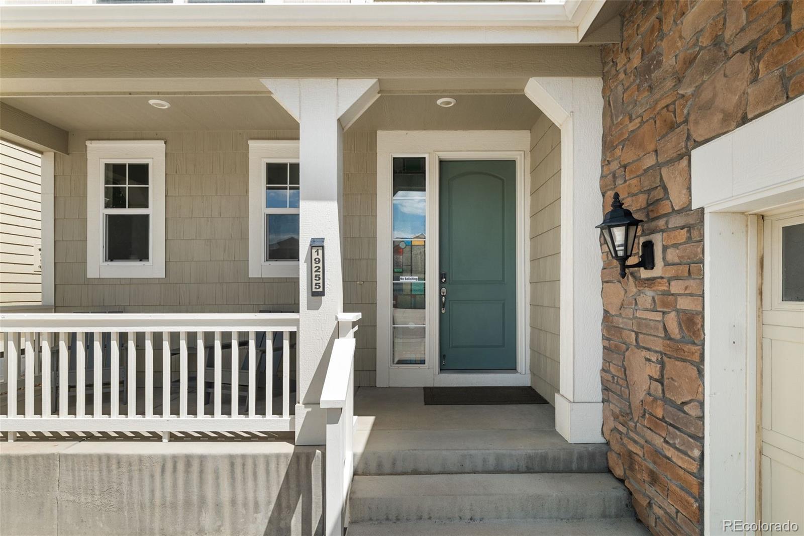 MLS Image #4 for 19255 w 84th place,arvada, Colorado