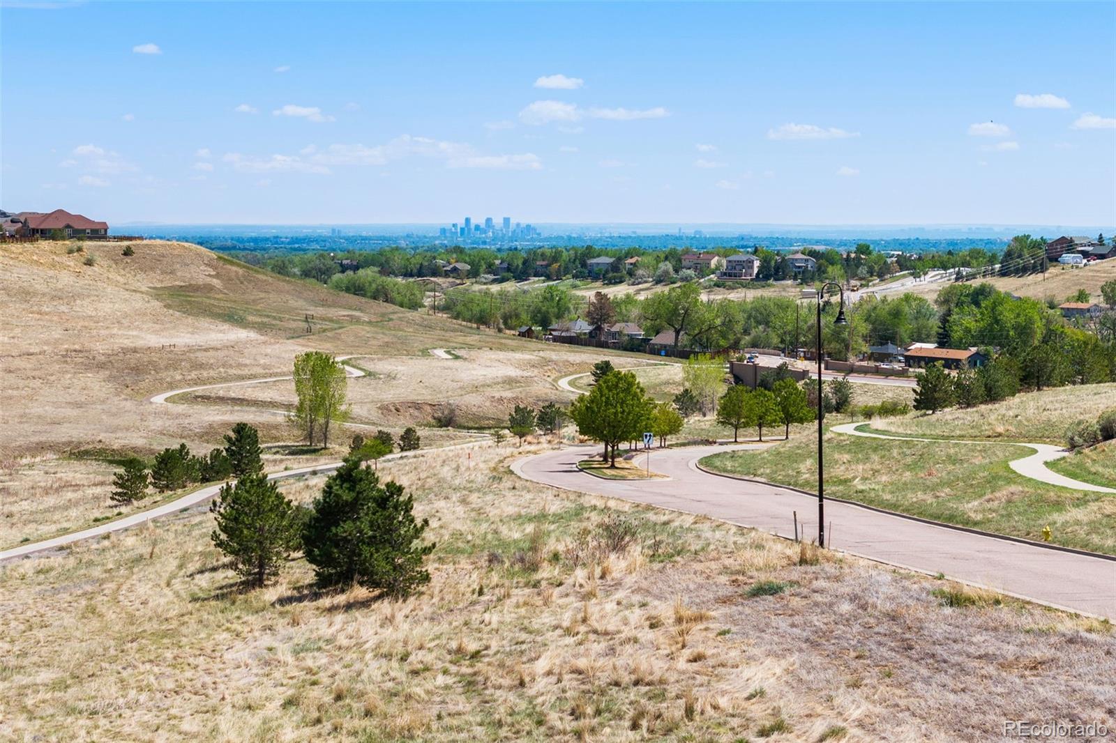 MLS Image #45 for 19255 w 84th place,arvada, Colorado