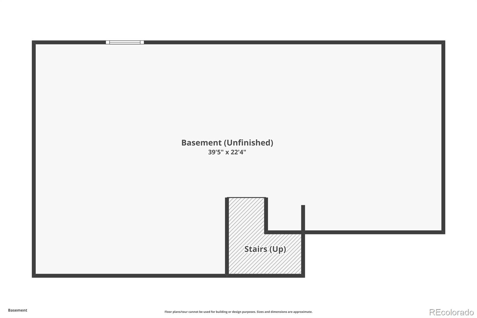 MLS Image #47 for 19255 w 84th place,arvada, Colorado