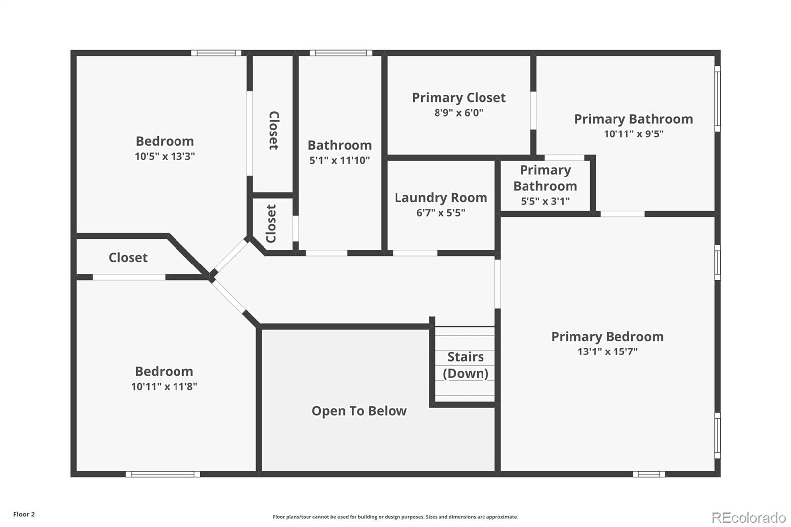 MLS Image #48 for 19255 w 84th place,arvada, Colorado