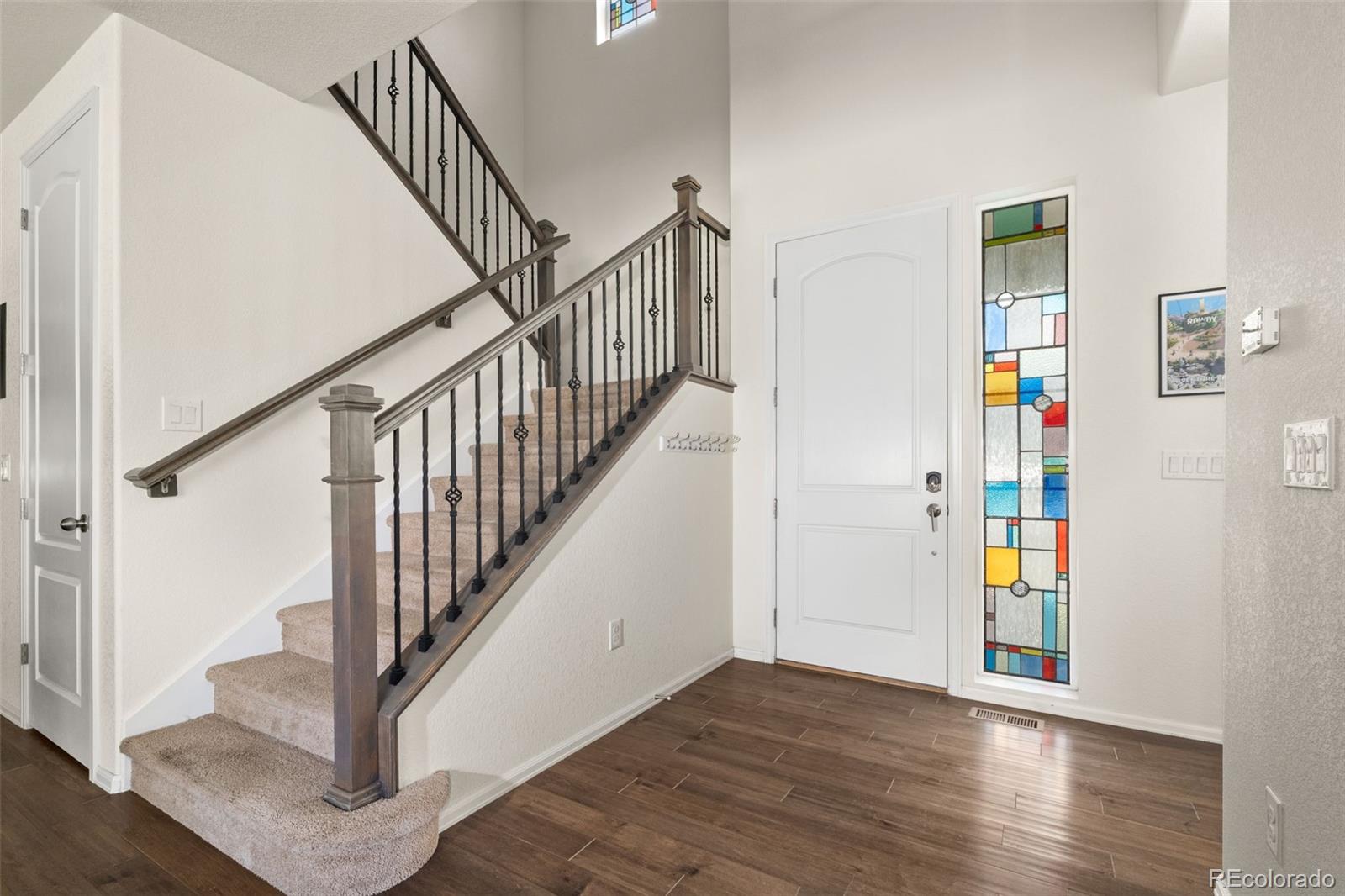 MLS Image #5 for 19255 w 84th place,arvada, Colorado