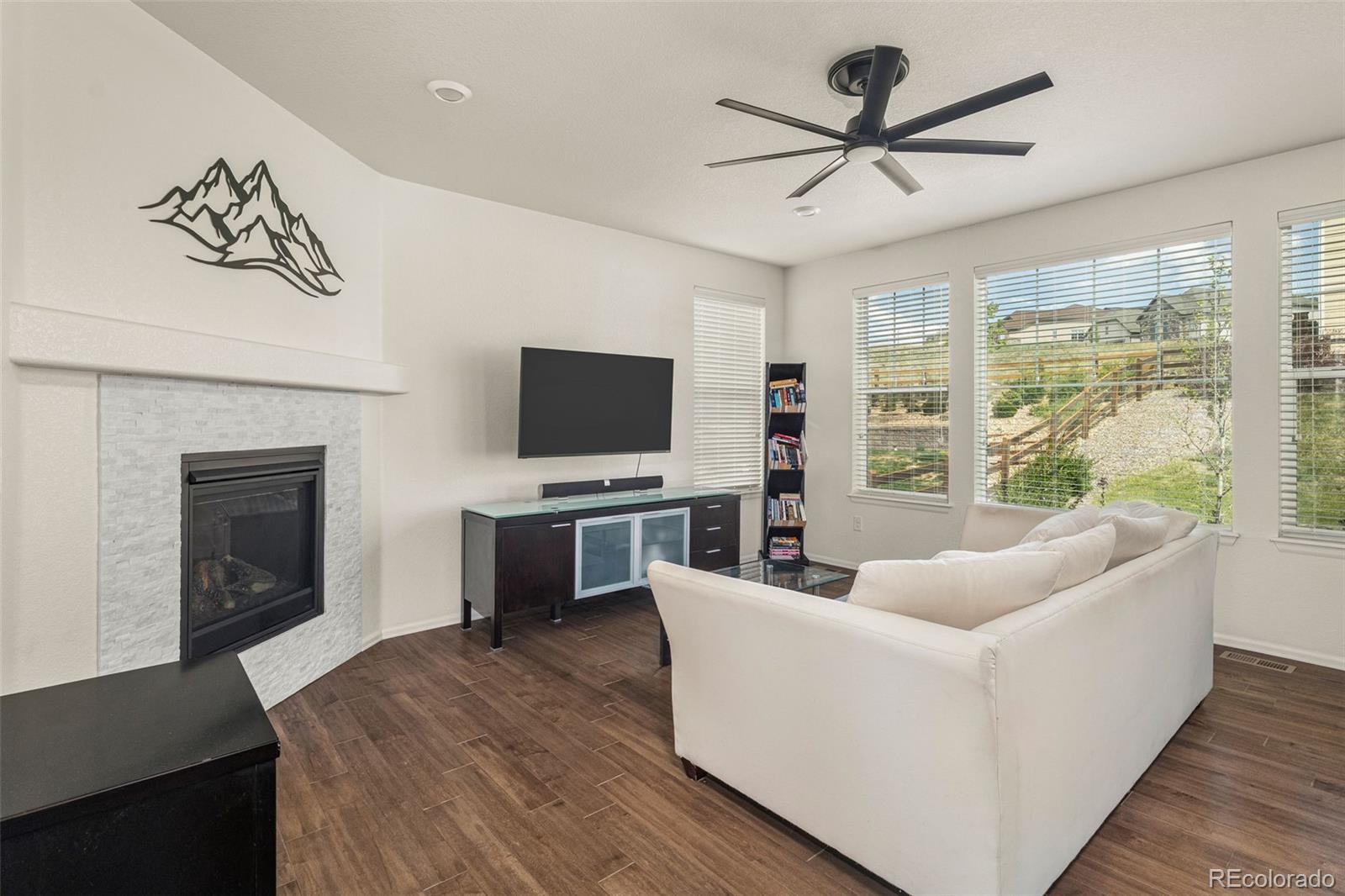MLS Image #7 for 19255 w 84th place,arvada, Colorado