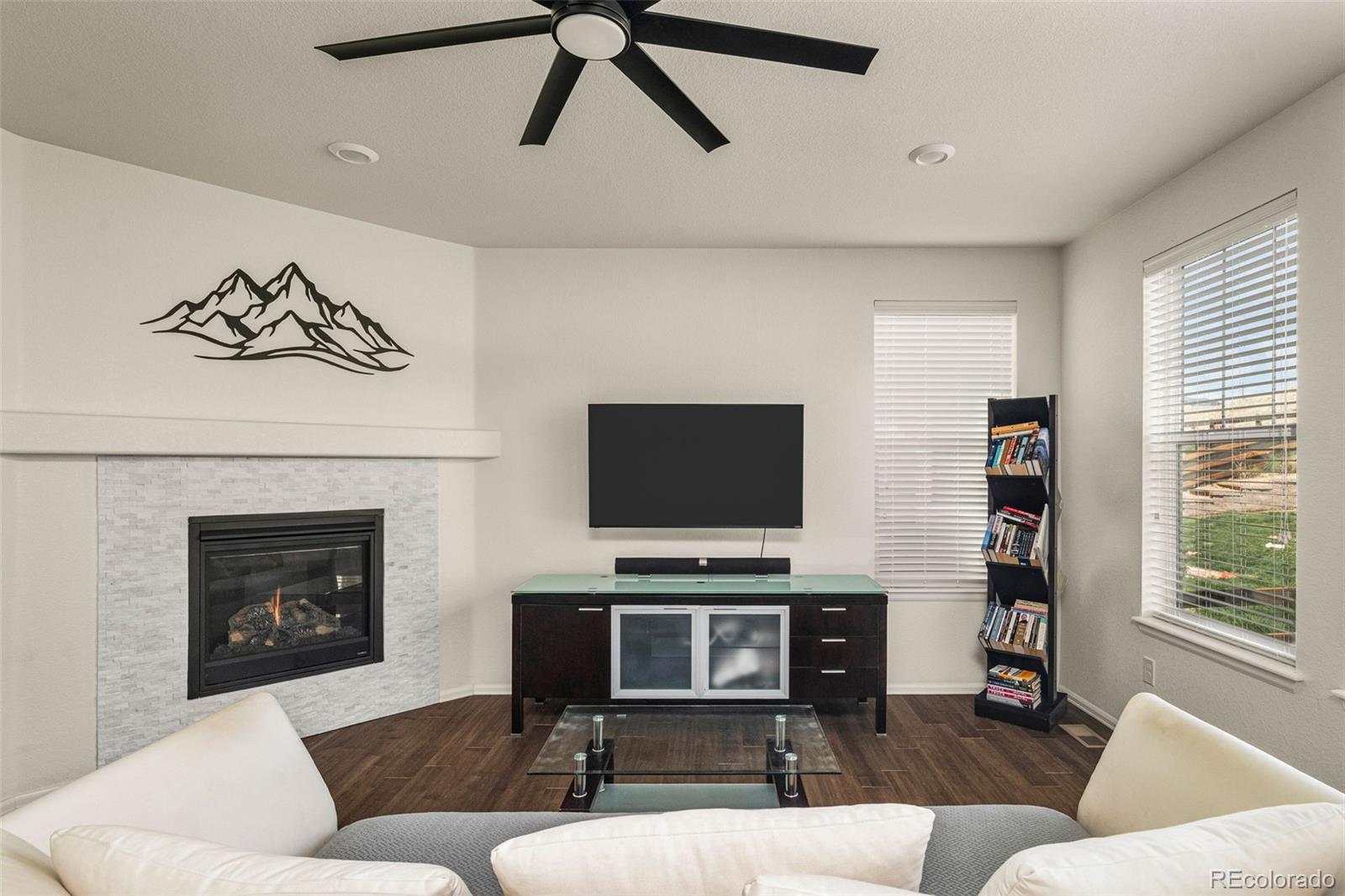 MLS Image #8 for 19255 w 84th place,arvada, Colorado