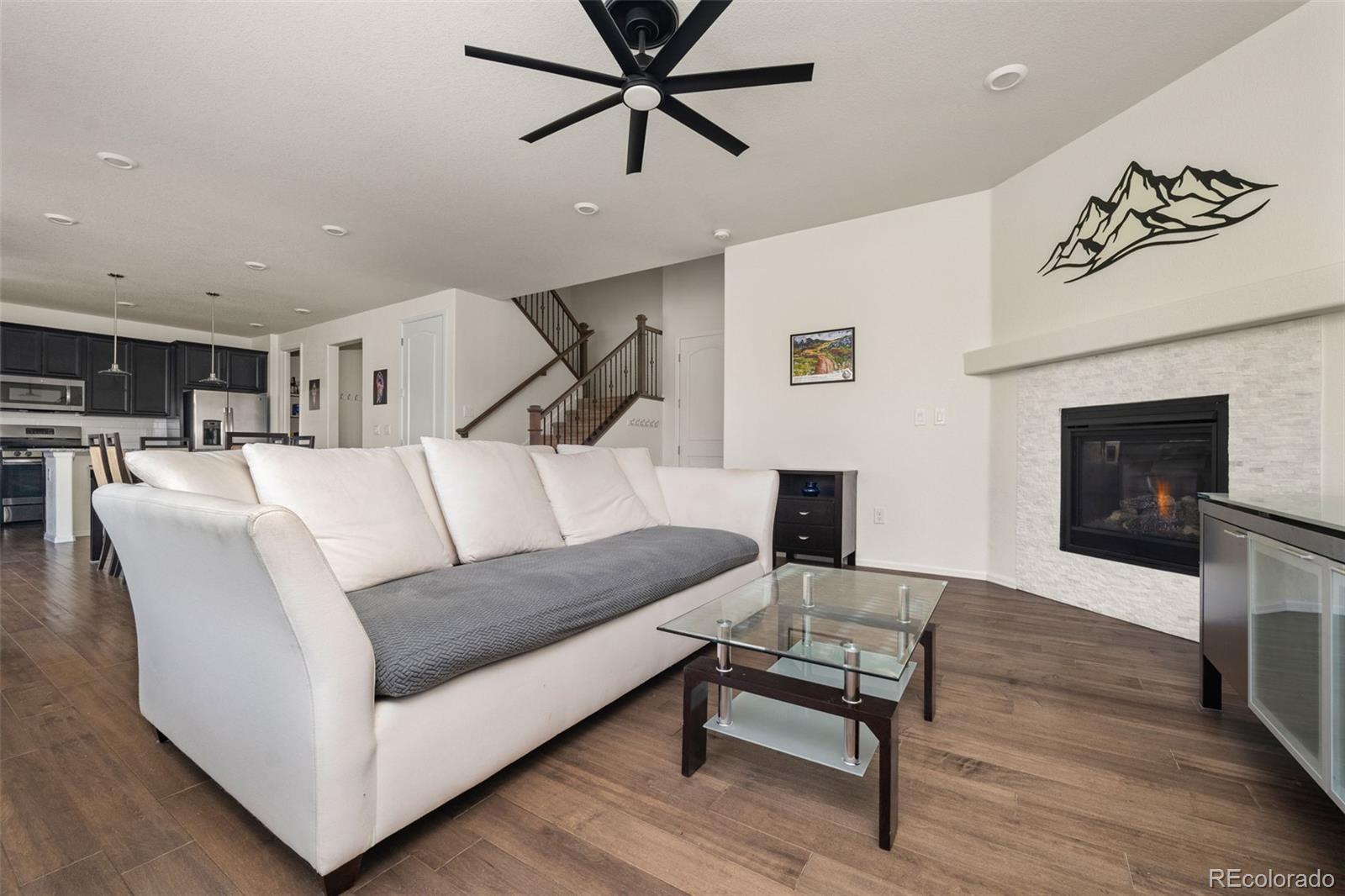 MLS Image #9 for 19255 w 84th place,arvada, Colorado