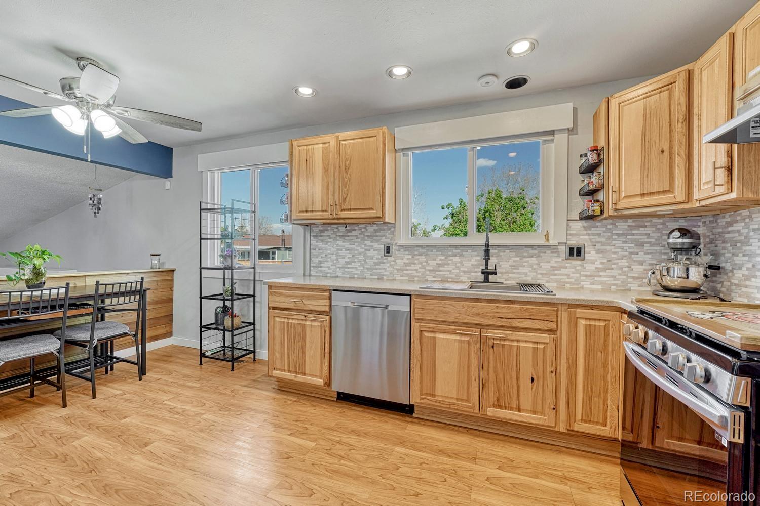 MLS Image #10 for 3448 s kalispell street,aurora, Colorado