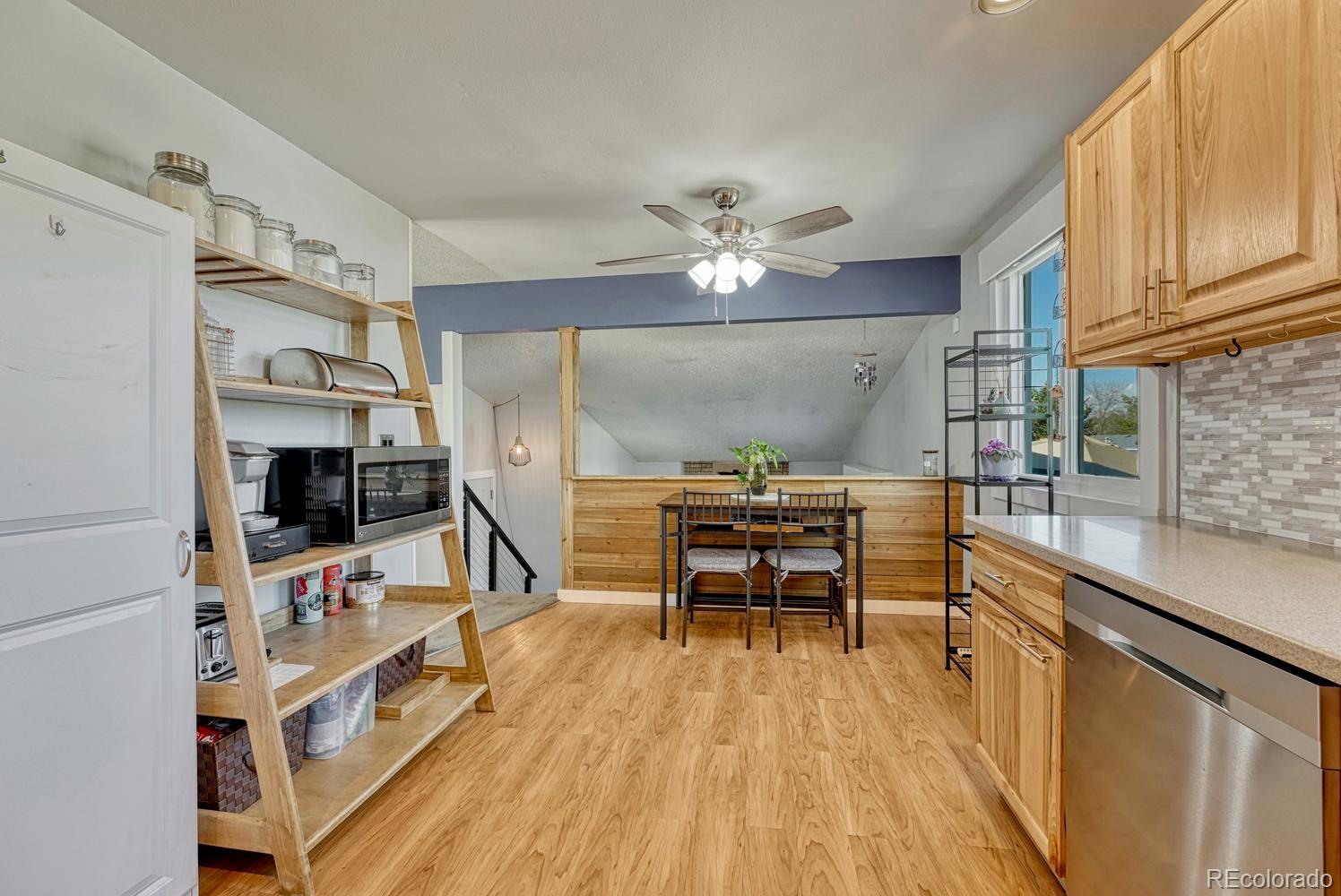 MLS Image #11 for 3448 s kalispell street,aurora, Colorado