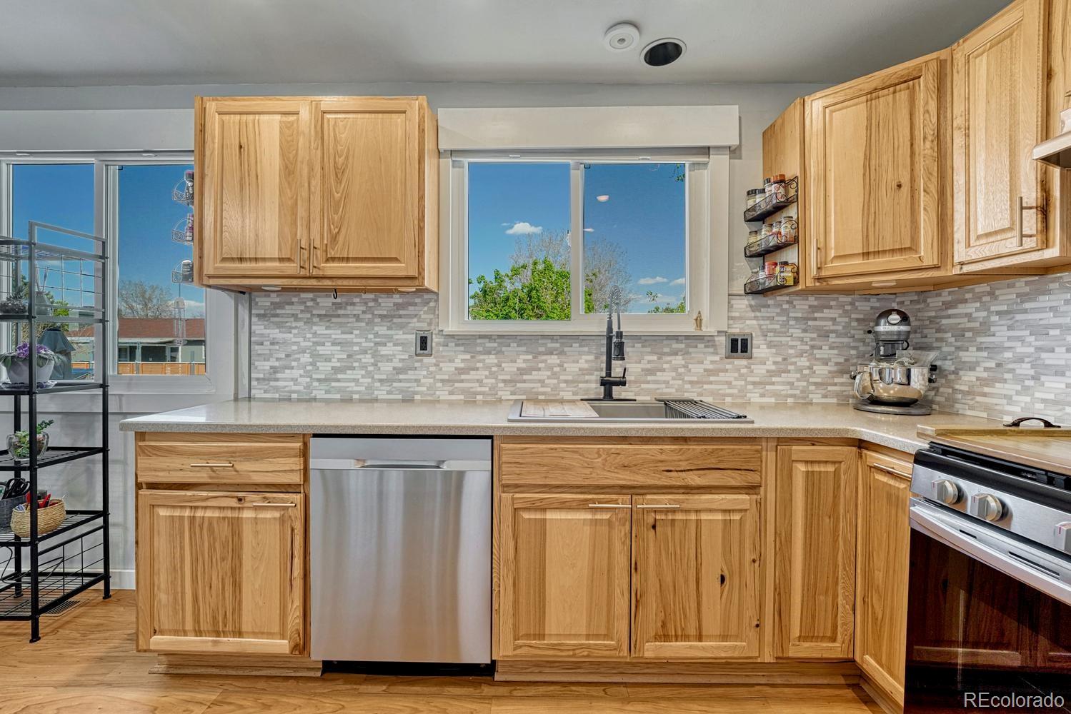 MLS Image #12 for 3448 s kalispell street,aurora, Colorado
