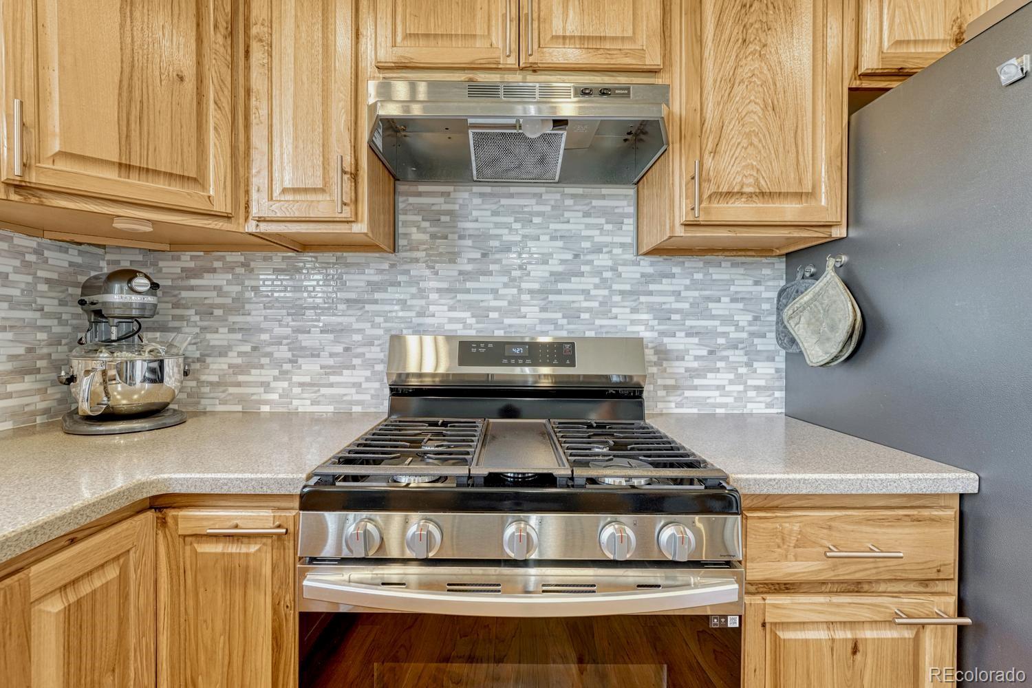 MLS Image #13 for 3448 s kalispell street,aurora, Colorado