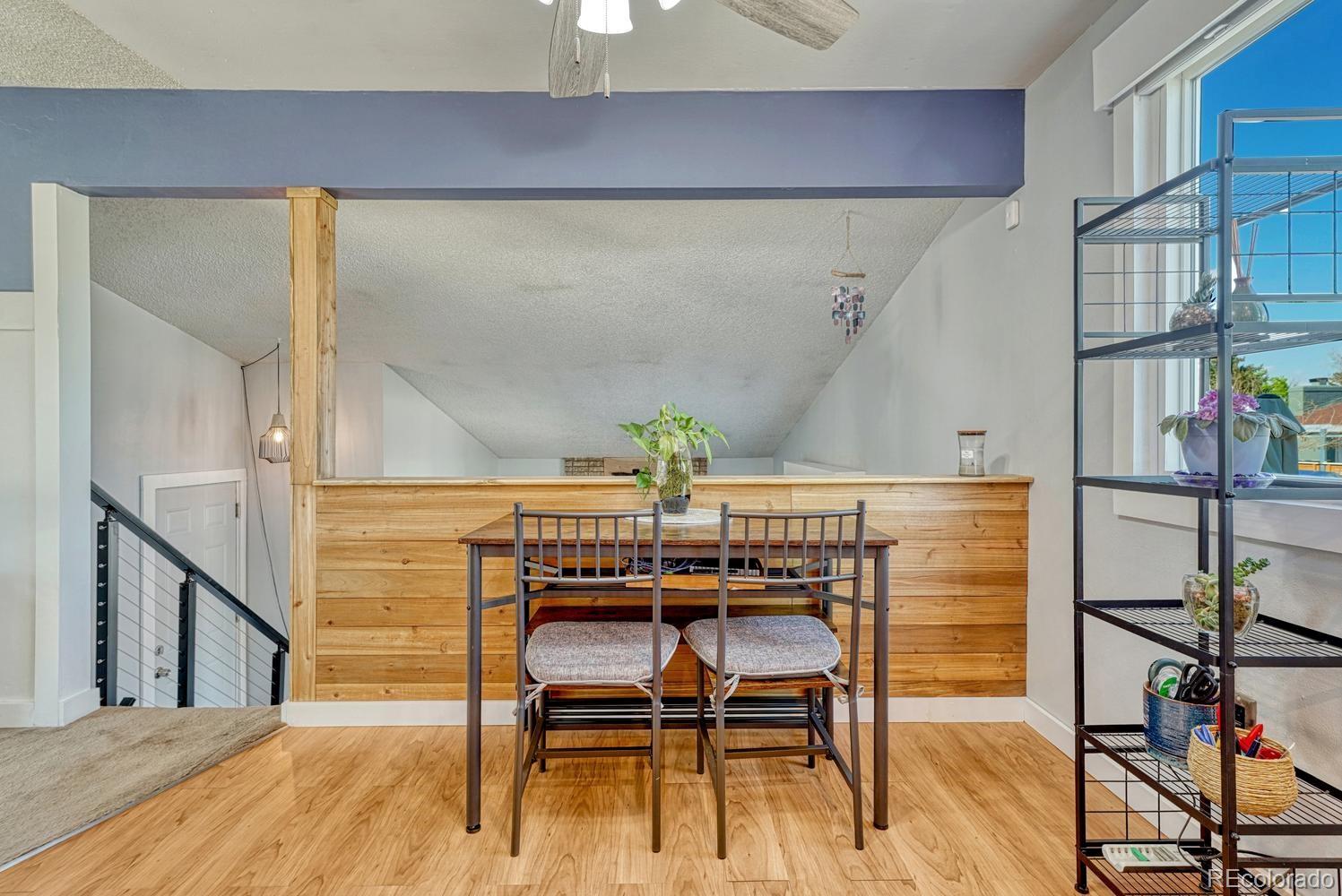 MLS Image #14 for 3448 s kalispell street,aurora, Colorado