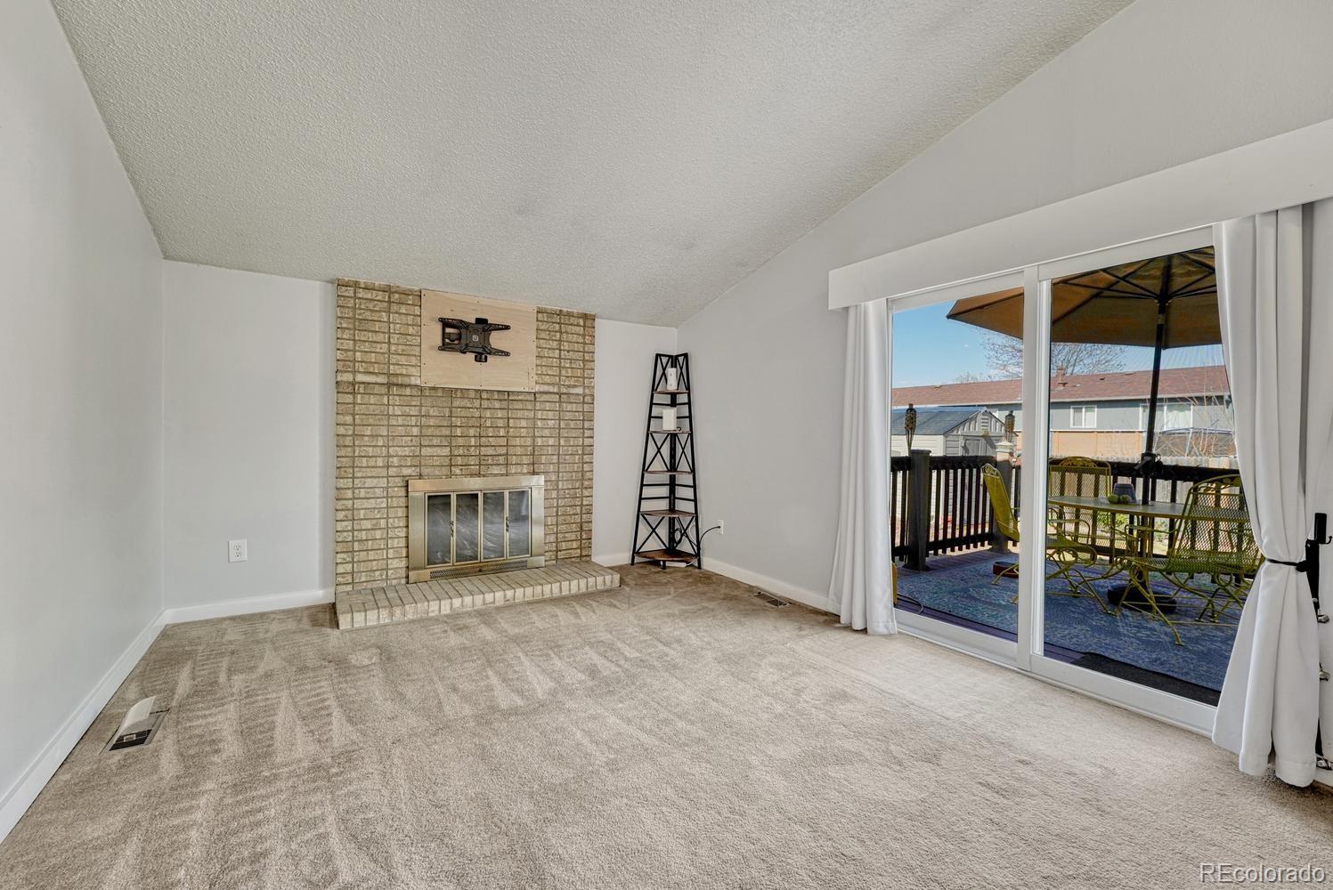 MLS Image #15 for 3448 s kalispell street,aurora, Colorado