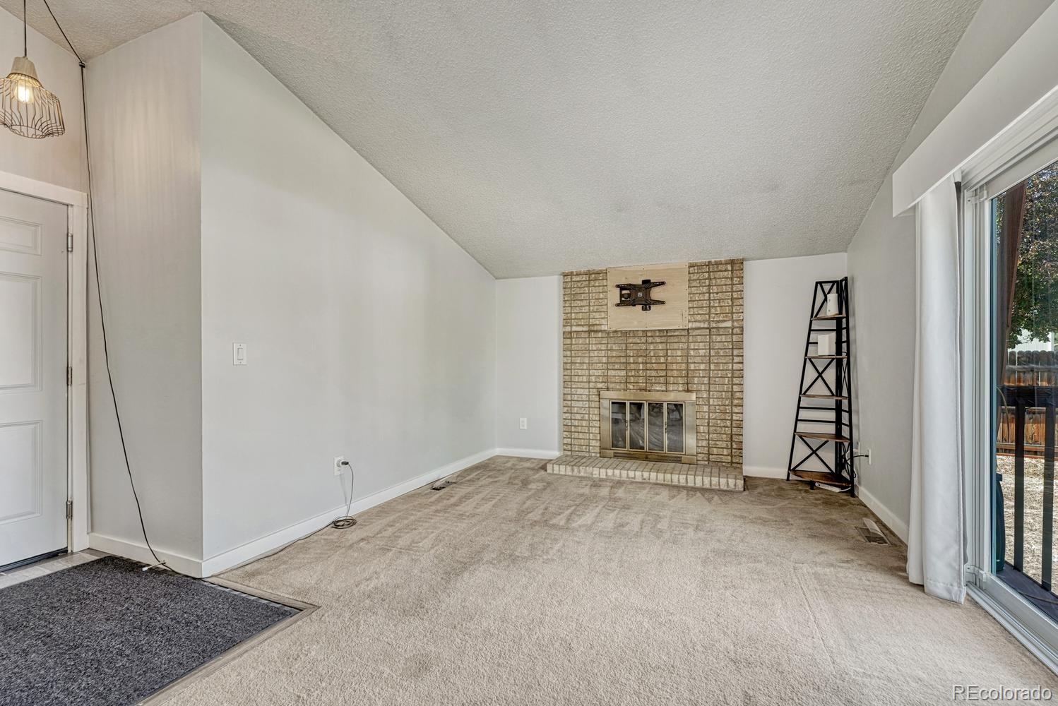 MLS Image #16 for 3448 s kalispell street,aurora, Colorado