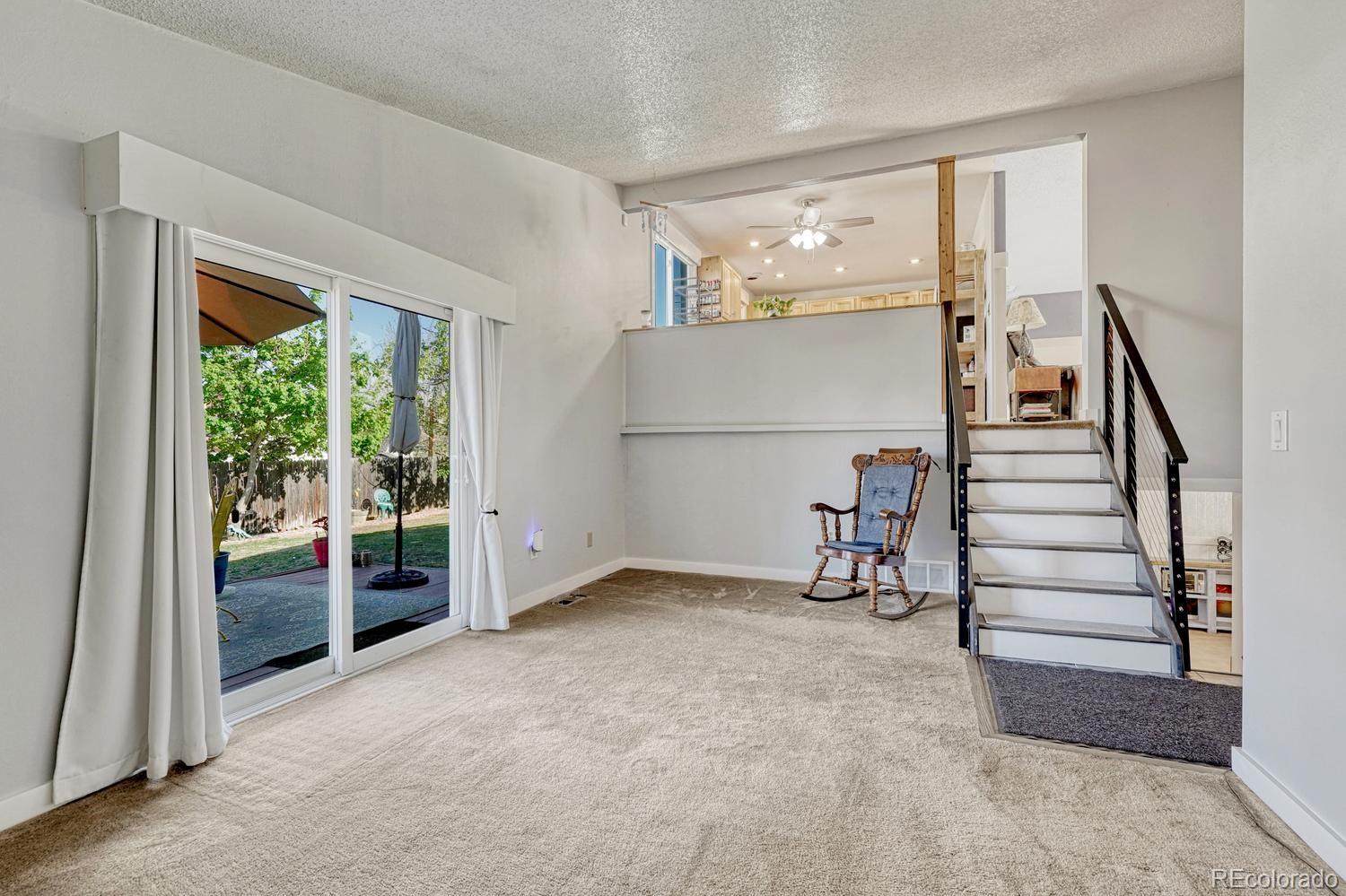 MLS Image #17 for 3448 s kalispell street,aurora, Colorado