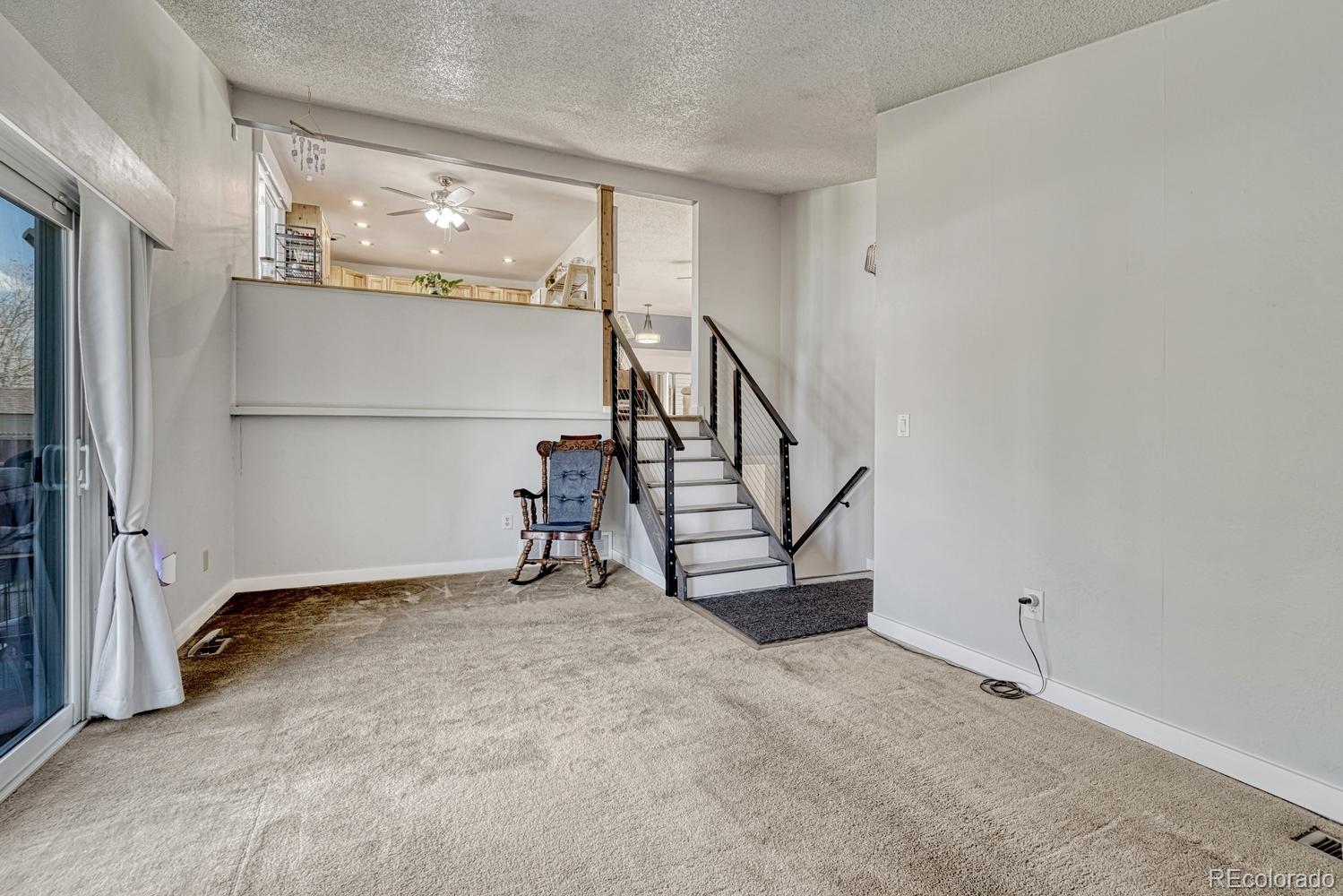 MLS Image #18 for 3448 s kalispell street,aurora, Colorado