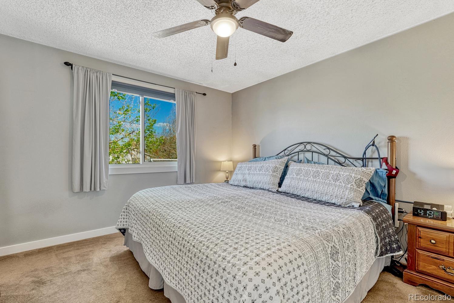 MLS Image #19 for 3448 s kalispell street,aurora, Colorado