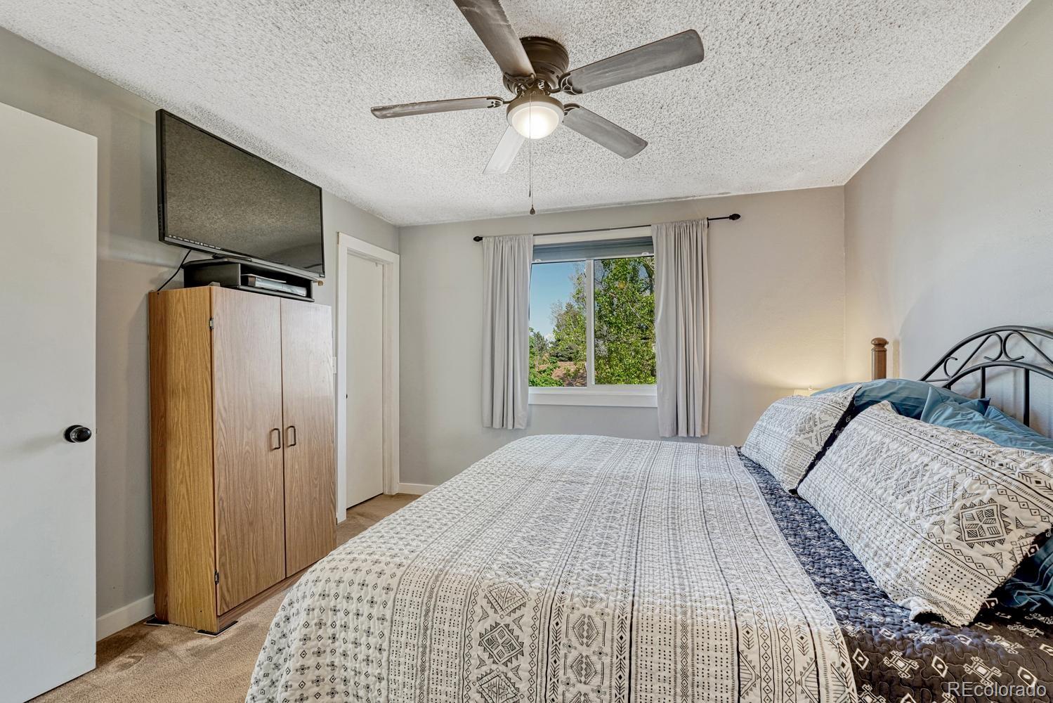 MLS Image #20 for 3448 s kalispell street,aurora, Colorado