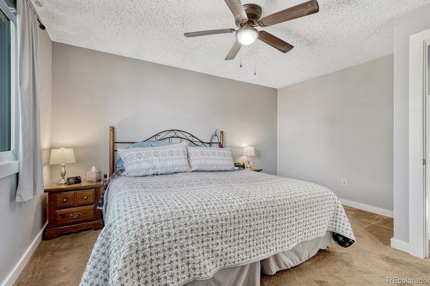 MLS Image #21 for 3448 s kalispell street,aurora, Colorado