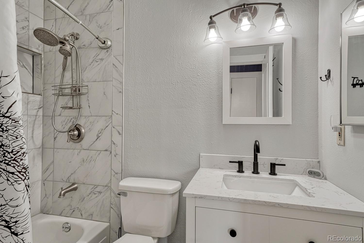 MLS Image #22 for 3448 s kalispell street,aurora, Colorado