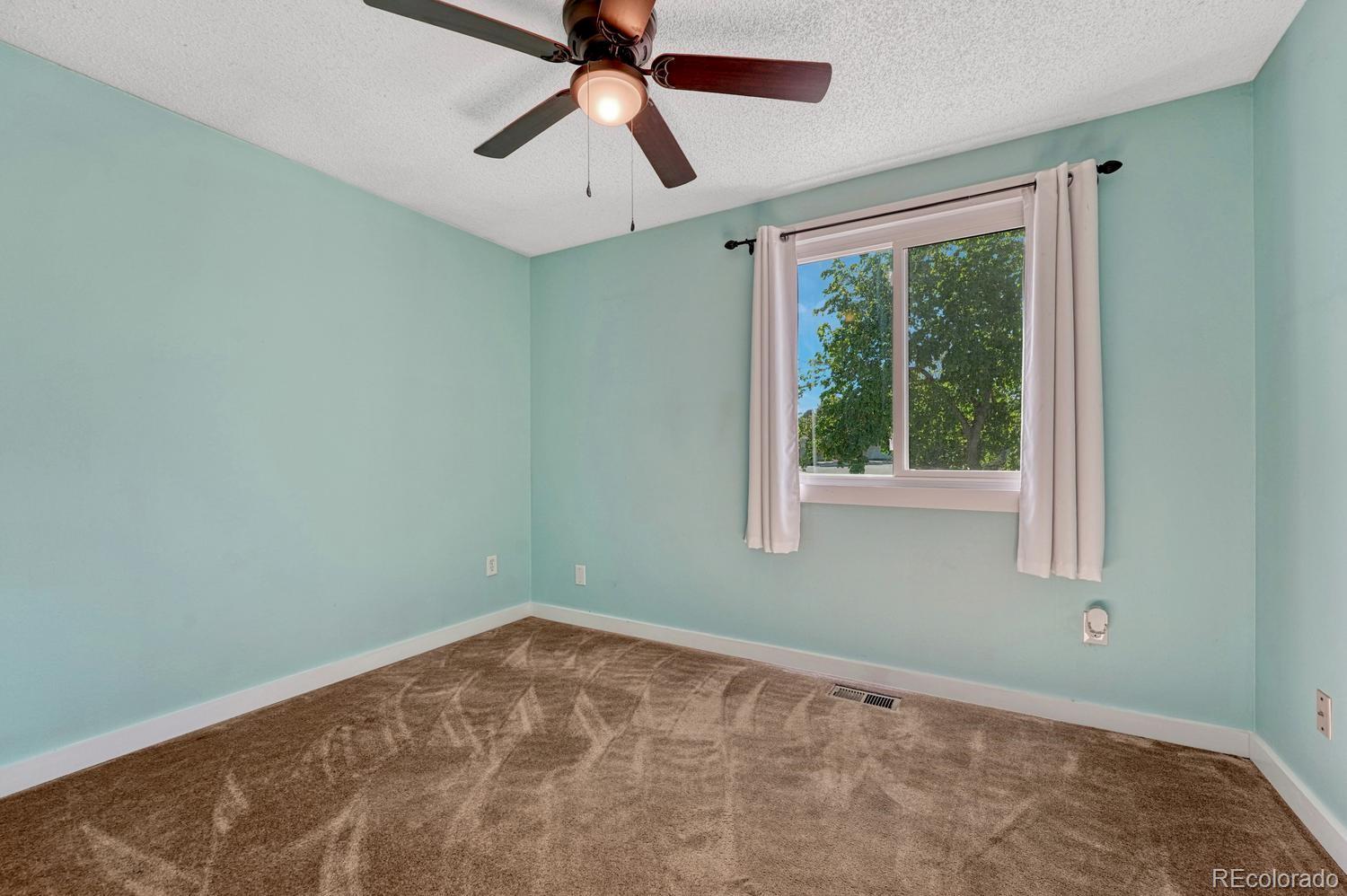 MLS Image #23 for 3448 s kalispell street,aurora, Colorado