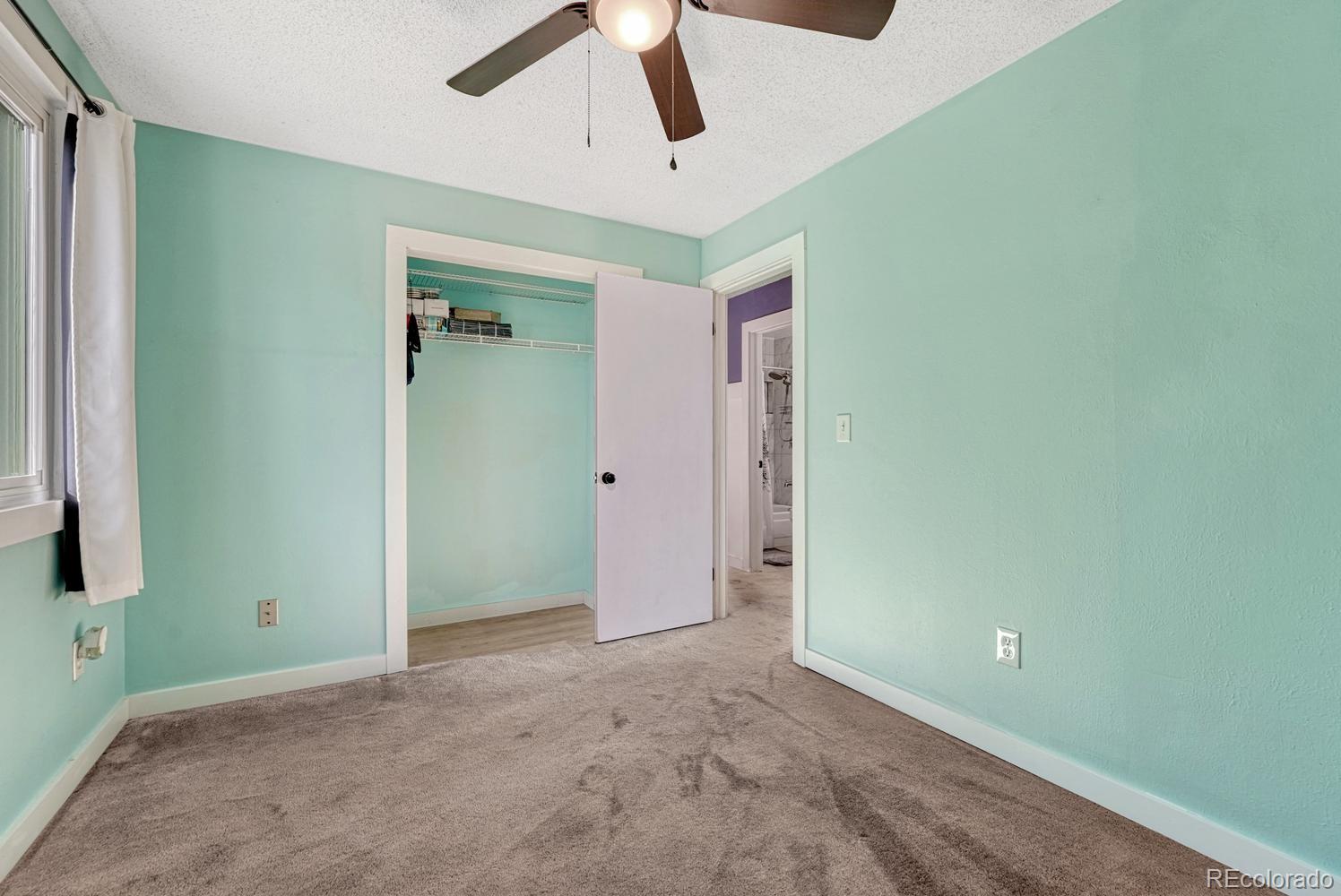 MLS Image #24 for 3448 s kalispell street,aurora, Colorado