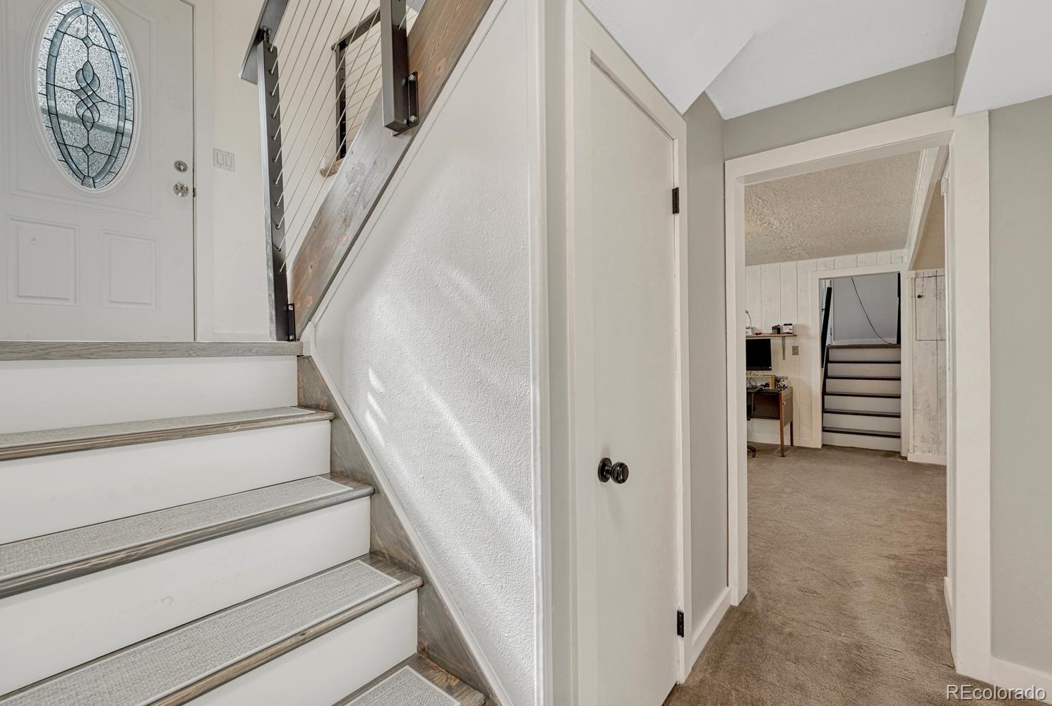 MLS Image #25 for 3448 s kalispell street,aurora, Colorado
