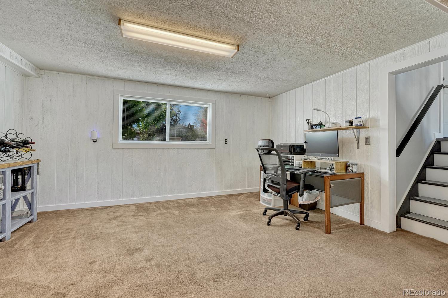 MLS Image #26 for 3448 s kalispell street,aurora, Colorado