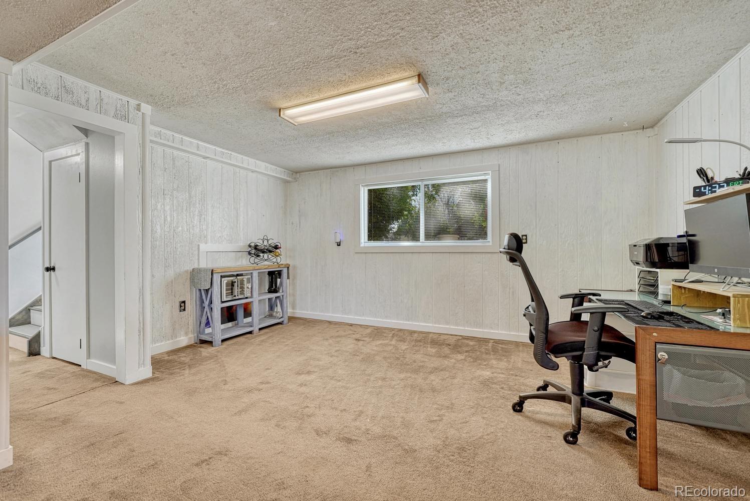 MLS Image #27 for 3448 s kalispell street,aurora, Colorado