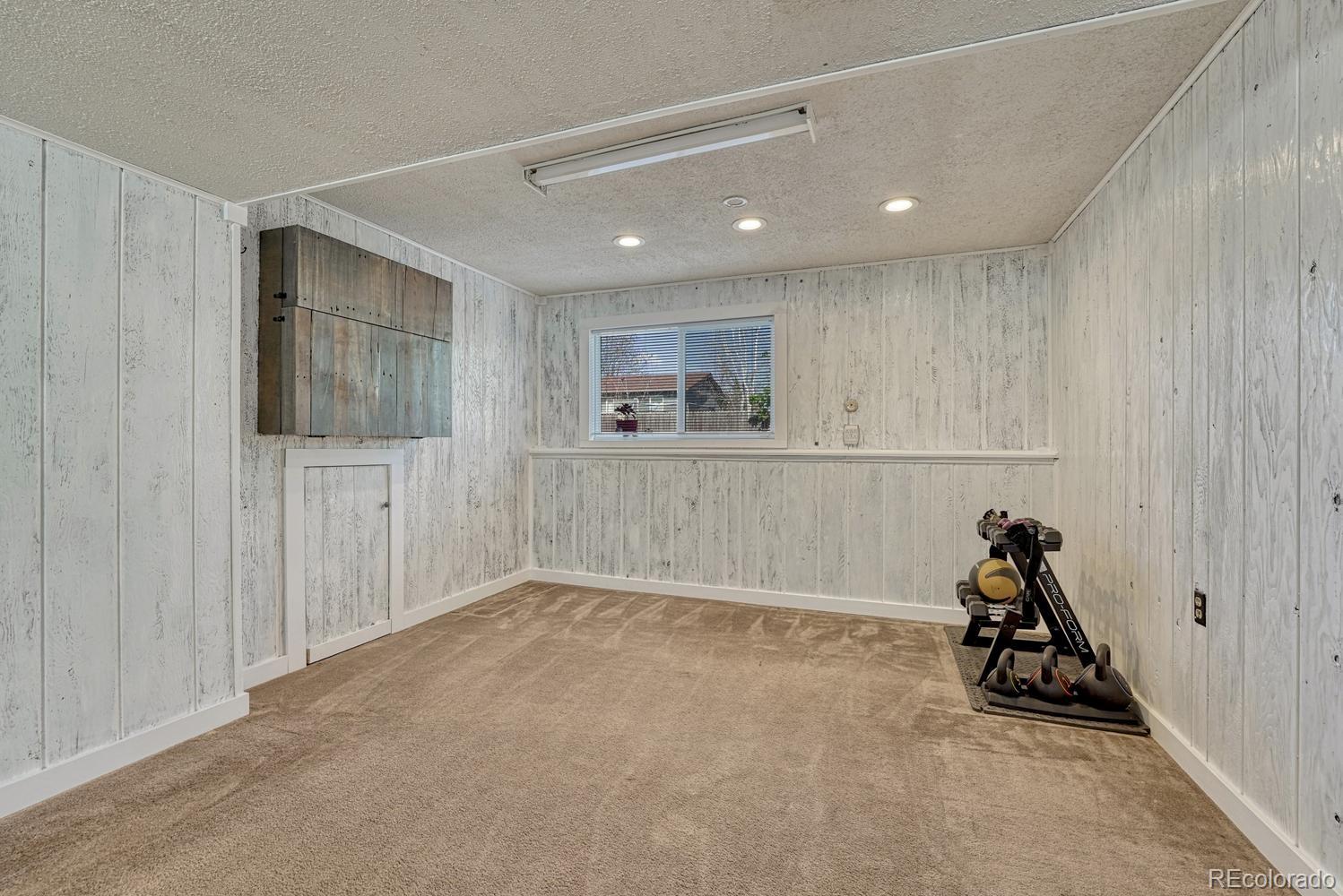 MLS Image #28 for 3448 s kalispell street,aurora, Colorado