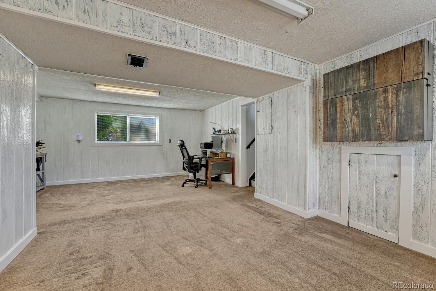 MLS Image #29 for 3448 s kalispell street,aurora, Colorado