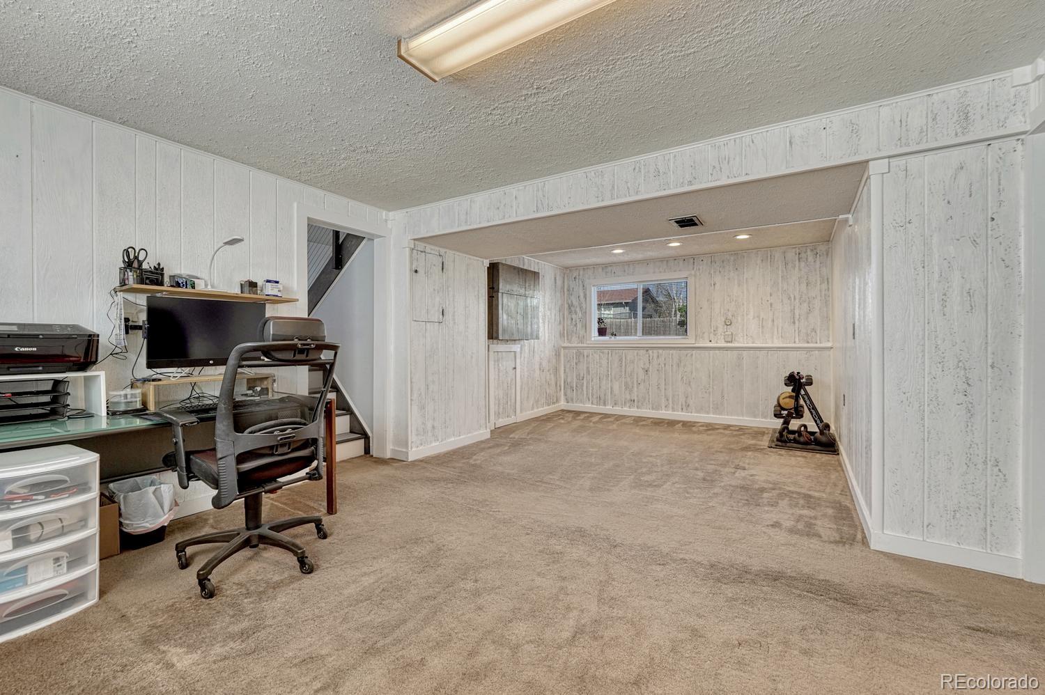 MLS Image #30 for 3448 s kalispell street,aurora, Colorado