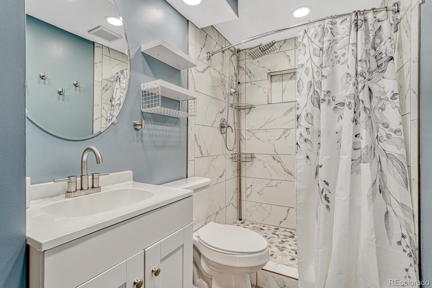 MLS Image #31 for 3448 s kalispell street,aurora, Colorado